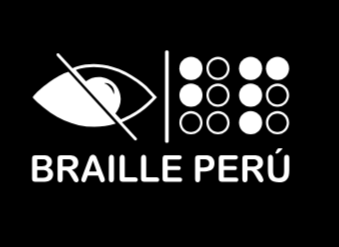 Braille Perú