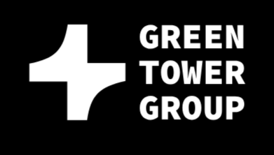 Green Tower Group