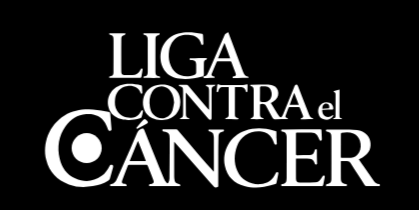 Liga Contra el Cáncer