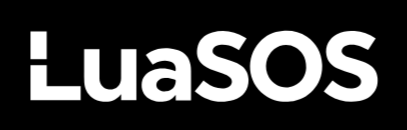 LuaSOS
