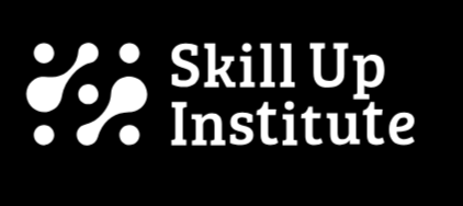 Skill Up Institute